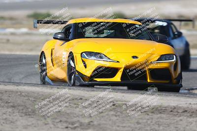 media/Oct-18-2025-Speed Ventures (Sat) [[8b3b7cf525]]/Green/Session 3 (Sunset)/